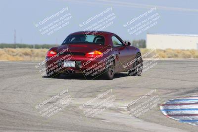 media/Sep-20-2025-Extreme Speed (Sat) [[1fcc23683c]]/Orange (Mid Intermediate)/Session 3 (Offramp)/